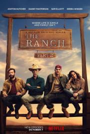 The Ranch [Version française]