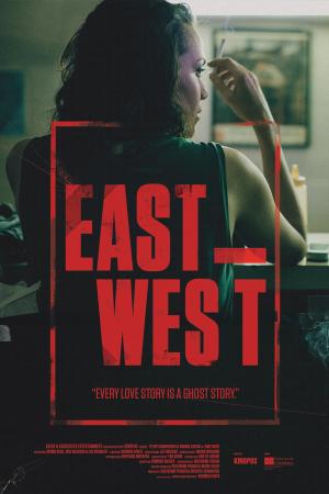 East West [Portuguese]
