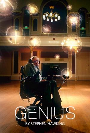 Genius by Stephen Hawking [SpanishLatam]