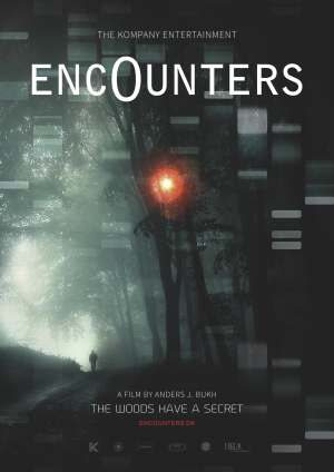 Encounters [Version française]