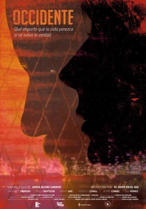 Occidente [Spanish]