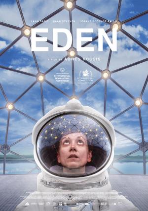 Eden [Portuguese]