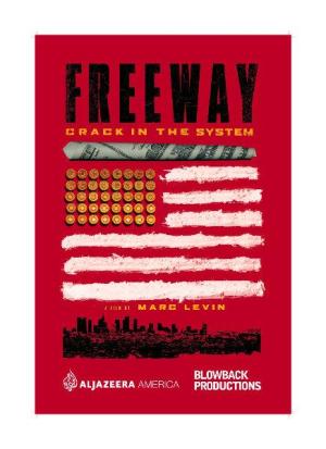Freeway: Crack in the System [ترجمة عربية]