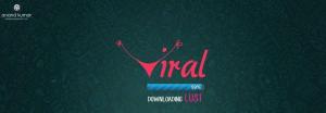 Viral [ترجمة عربية]