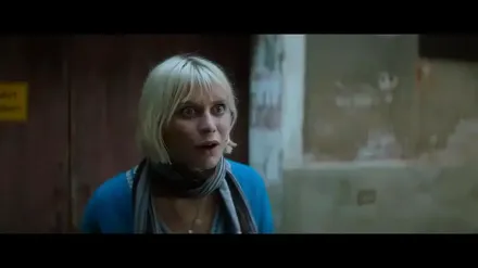 Trailer thumbnail