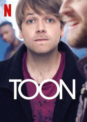 Toon [ترجمة عربية] S1-S2