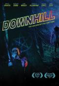Downhill