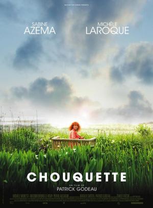 Chouquette [Version française]