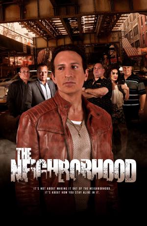 The Neighborhood [ترجمة عربية] S1-S3