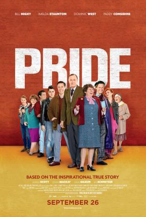 Pride [ترجمة عربية]