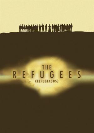 The Refugees [Russian]