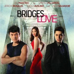 Bridges of Love