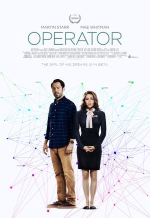 Operator [Indonesian]