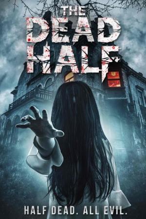 The Dead Half [Russian]