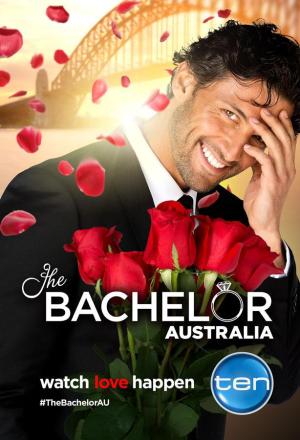 The Bachelor Australia S5-S11