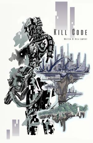Kill Code