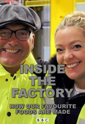 Inside the Factory S1-S9 - sflix