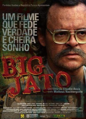 Big Jato [Portuguese]