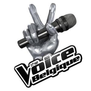 The Voice Belgique [Version française] S1-S11