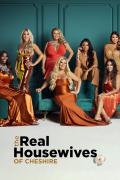 The Real Housewives of Cheshire S1-S18