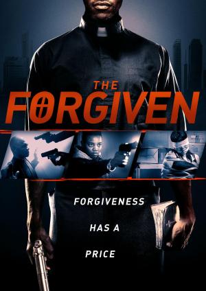 The Forgiven [Hindi]