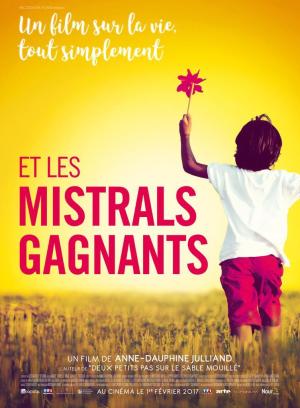 Everyday Heroes [Version française]