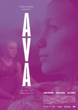 Ava [ترجمة عربية]