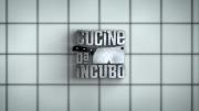 Cucine da incubo