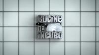 Cucine da incubo