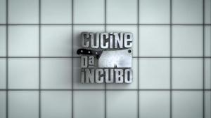 Cucine da incubo S8-S10