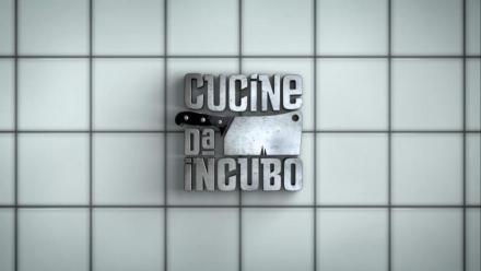 Cucine da incubo S8-S10