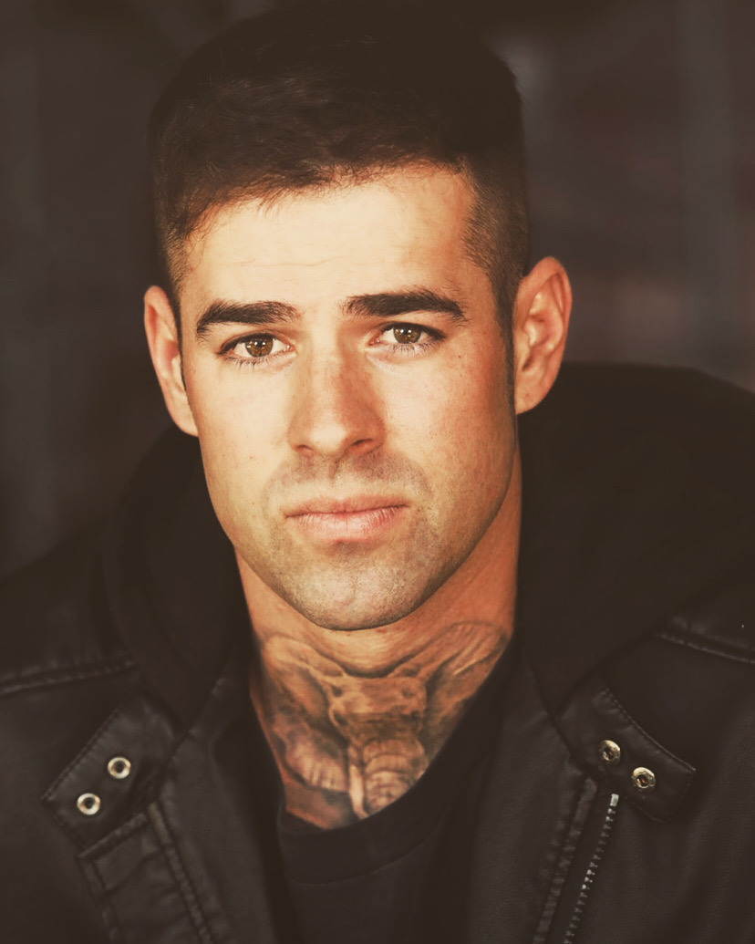 Zack Kurz