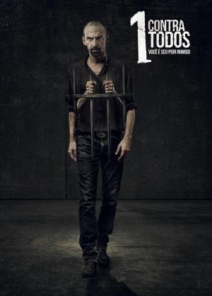 One Against All [Portuguese] S1-S4