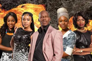 Umlilo