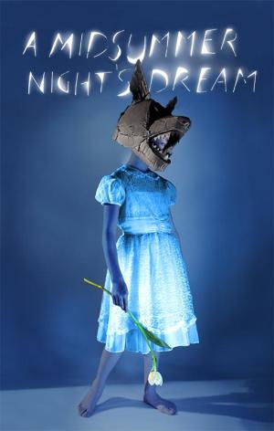 Julie Taymor's A Midsummer Night's Dream