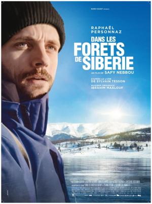 In the Forests of Siberia [Version française]