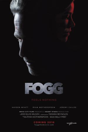 Fogg [Russian]