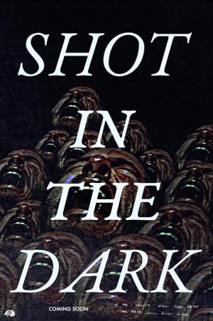 Shot in the Dark [Indonesian]