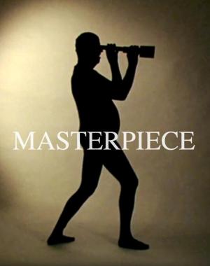 Masterpiece [Kannada]
