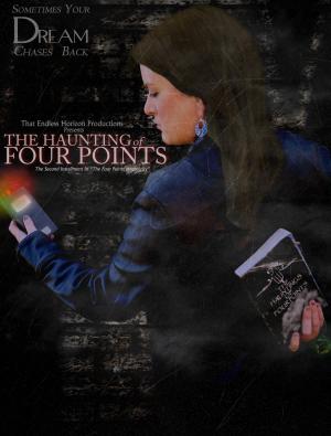 The Haunting of Four Points [Russian]