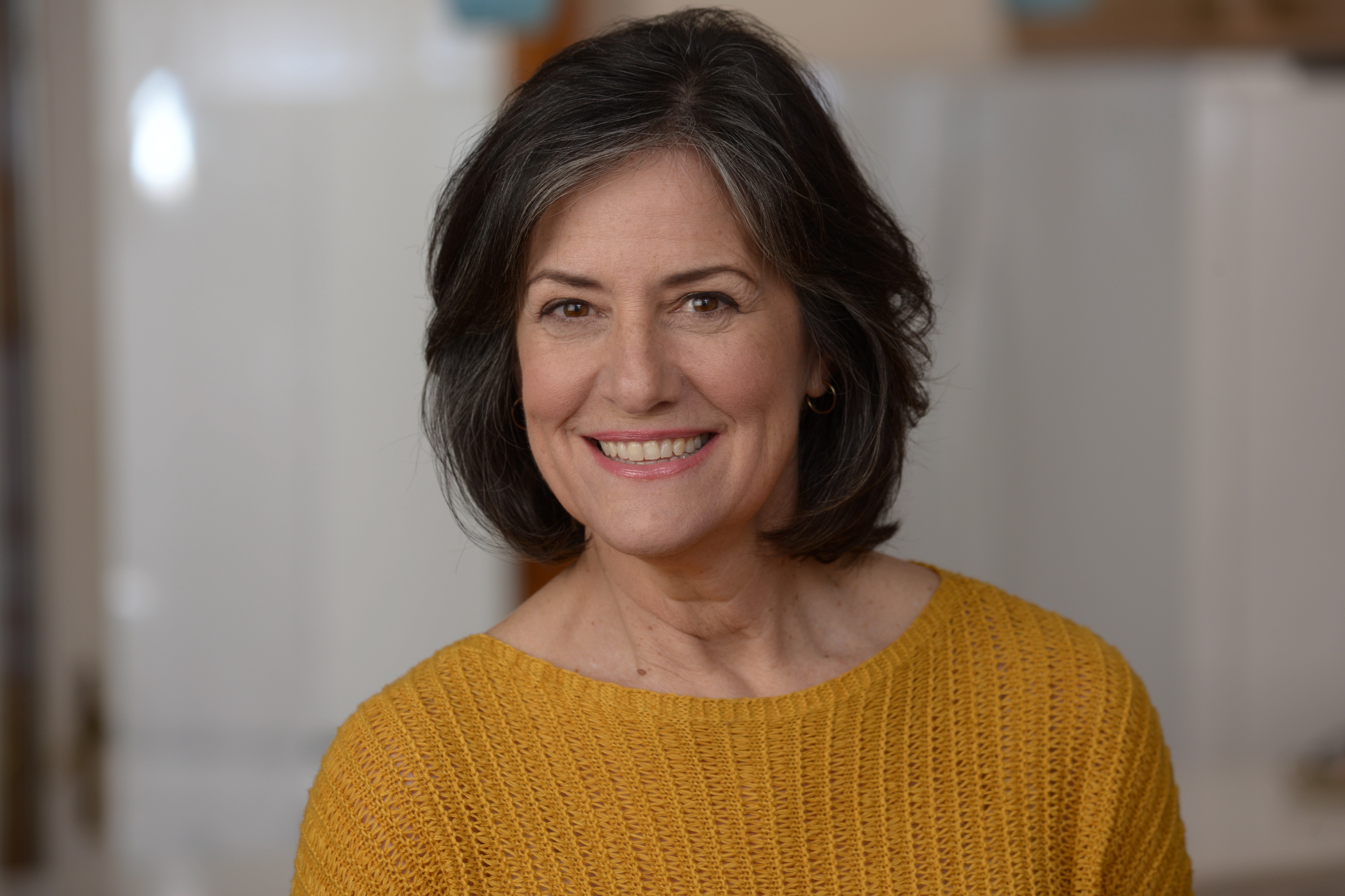 actor Jan Beatty large photo