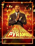 The $100,000 Pyramid S5-S8