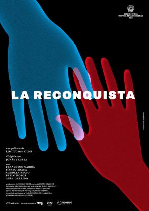 The Reconquest [Spanish]