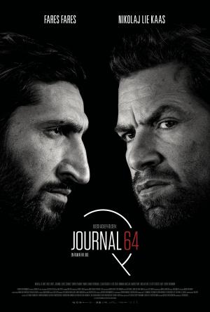Journal 64 [ترجمة عربية]