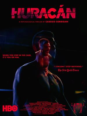 Huracán [Version française]