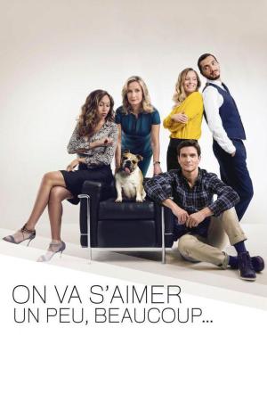 Family Business [Version française] S1-S2