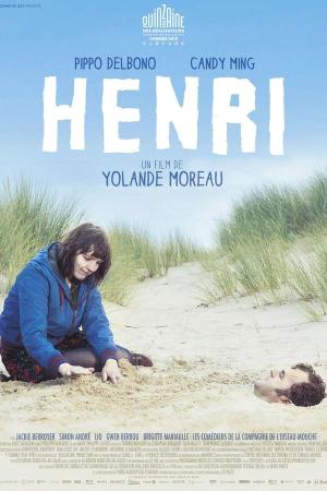 Henri [Version française]