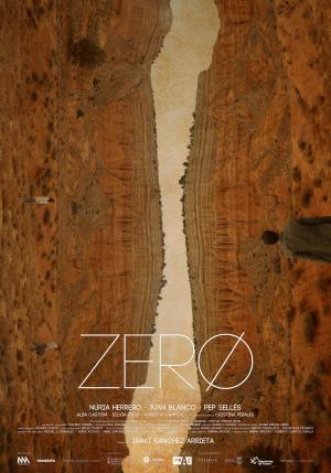Zerø [Russian]