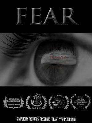 Fear