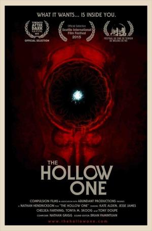 The Hollow One [Indonesian]
